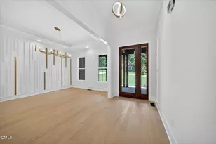 86 Fort Boone Ct, Clayton, NC 27527 - Photo 6