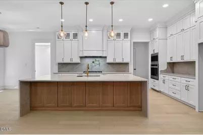 86 Fort Boone Court, Clayton, NC 27527 - Photo 18
