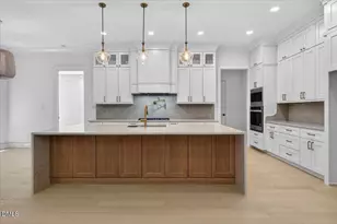 86 Fort Boone Ct, Clayton, NC 27527 - Photo 18