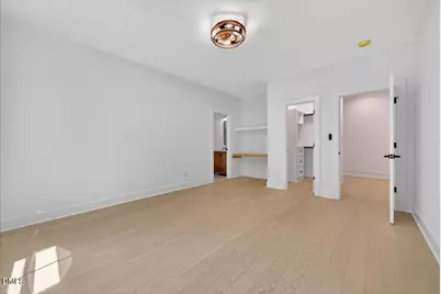 86 Fort Boone Court, Clayton, NC 27527 - Photo 74