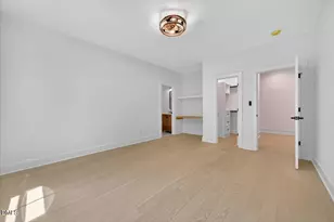 86 Fort Boone Ct, Clayton, NC 27527 - Photo 74