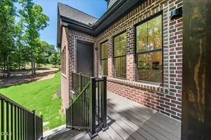 86 Fort Boone Ct, Clayton, NC 27527 - Photo 82
