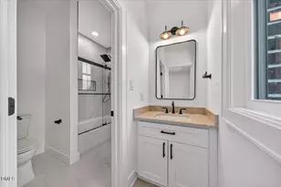 86 Fort Boone Ct, Clayton, NC 27527 - Photo 58