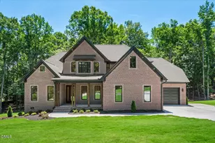 86 Fort Boone Ct, Clayton, NC 27527 - Photo 1