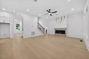 86 Fort Boone Ct, Clayton, NC 27527 - Photo 16