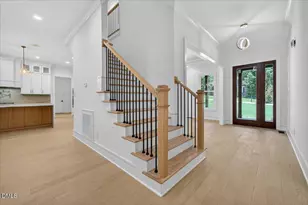 86 Fort Boone Ct, Clayton, NC 27527 - Photo 12