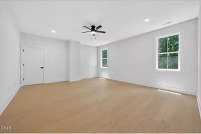 86 Fort Boone Court, Clayton, NC 27527 - Photo 68