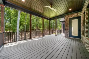 86 Fort Boone Ct, Clayton, NC 27527 - Photo 80