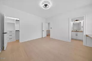 86 Fort Boone Ct, Clayton, NC 27527 - Photo 56