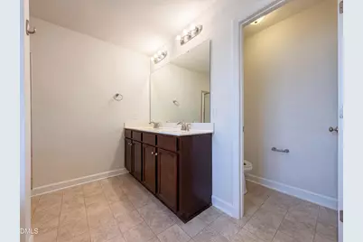 216 Hardaway Point, Clayton, NC 27527 - Photo 14