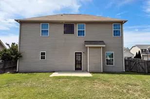 216 Hardaway Point, Clayton, NC 27527 - Photo 18