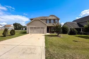 216 Hardaway Point, Clayton, NC 27527 - Photo 20