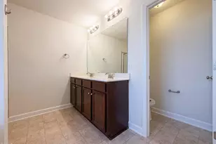 216 Hardaway Point, Clayton, NC 27527 - Photo 14