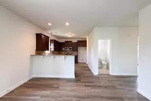 216 Hardaway Point, Clayton, NC 27527 - Photo 8
