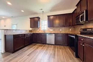 216 Hardaway Point, Clayton, NC 27527 - Photo 2
