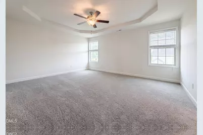216 Hardaway Point, Clayton, NC 27527 - Photo 4