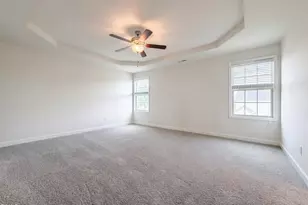 216 Hardaway Point, Clayton, NC 27527 - Photo 4