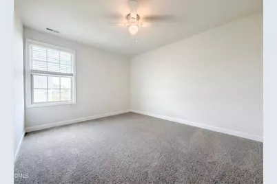 216 Hardaway Point, Clayton, NC 27527 - Photo 10