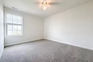 216 Hardaway Point, Clayton, NC 27527 - Photo 10