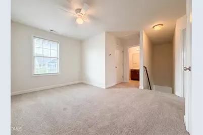 216 Hardaway Point, Clayton, NC 27527 - Photo 12
