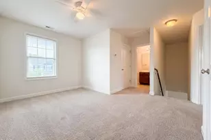 216 Hardaway Point, Clayton, NC 27527 - Photo 12