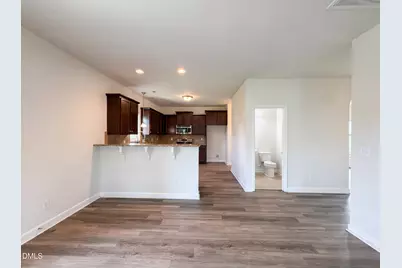216 Hardaway Point, Clayton, NC 27527 - Photo 8