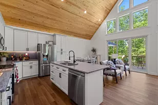 346 Kiza Dr, Buffalo Junction, VA 24529 - Photo 10
