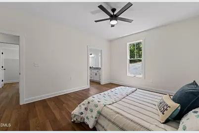 346 Kiza Drive, Buffalo Junction, VA 24529 - Photo 18