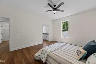 346 Kiza Dr, Buffalo Junction, VA 24529 - Photo 18