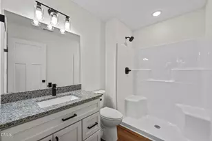 346 Kiza Dr, Buffalo Junction, VA 24529 - Photo 26