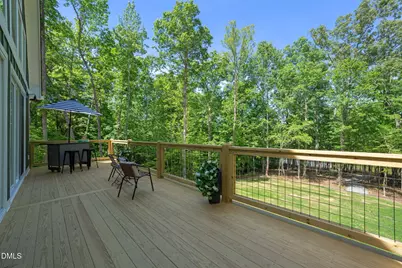 346 Kiza Drive, Buffalo Junction, VA 24529 - Photo 42
