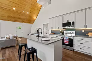 346 Kiza Dr, Buffalo Junction, VA 24529 - Photo 16