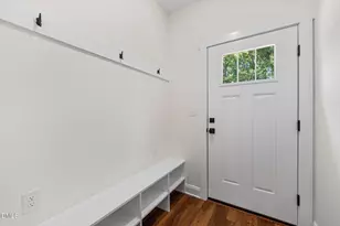 346 Kiza Dr, Buffalo Junction, VA 24529 - Photo 24