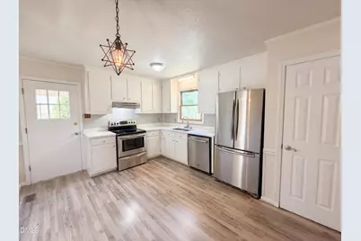 4822 Heritage Drive, Durham, NC 27712 - Photo 2