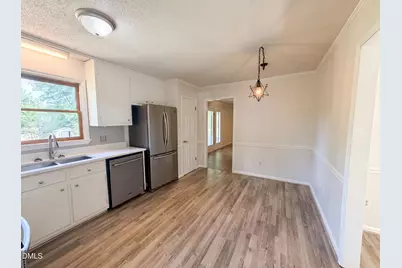 4822 Heritage Drive, Durham, NC 27712 - Photo 10