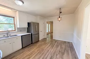 4822 Heritage Dr, Durham, NC 27712 - Photo 10