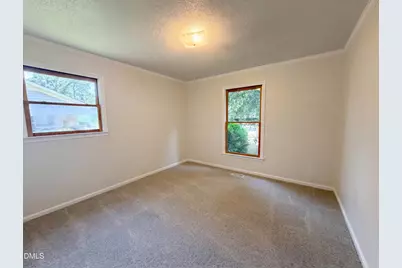 4822 Heritage Drive, Durham, NC 27712 - Photo 12