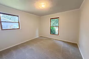 4822 Heritage Dr, Durham, NC 27712 - Photo 12