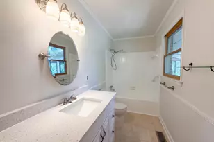 4822 Heritage Dr, Durham, NC 27712 - Photo 14
