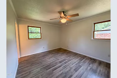 4822 Heritage Drive, Durham, NC 27712 - Photo 8