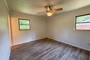 4822 Heritage Dr, Durham, NC 27712 - Photo 8