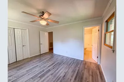 4822 Heritage Drive, Durham, NC 27712 - Photo 4
