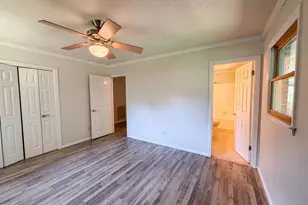 4822 Heritage Dr, Durham, NC 27712 - Photo 4