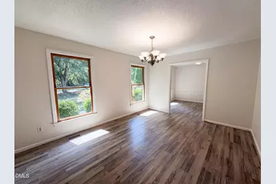 4822 Heritage Drive, Durham, NC 27712 - Photo 6
