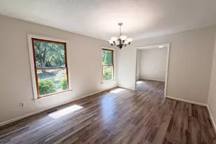 4822 Heritage Dr, Durham, NC 27712 - Photo 6