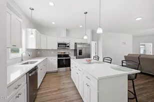 107 Sagewood Dr, Dudley, NC 28333 - Photo 12