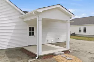 107 Sagewood Dr, Dudley, NC 28333 - Photo 36