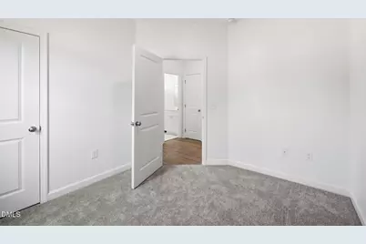 107 Sagewood Drive, Dudley, NC 28333 - Photo 26