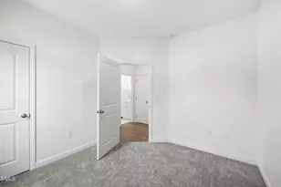 107 Sagewood Dr, Dudley, NC 28333 - Photo 26
