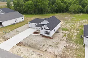 107 Sagewood Dr, Dudley, NC 28333 - Photo 30